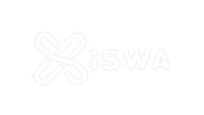 Xiswa